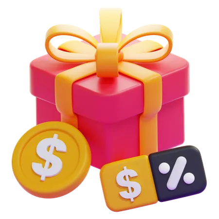 BONUS Mahjongbet88